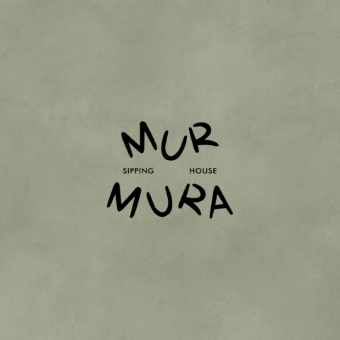 MURMURA