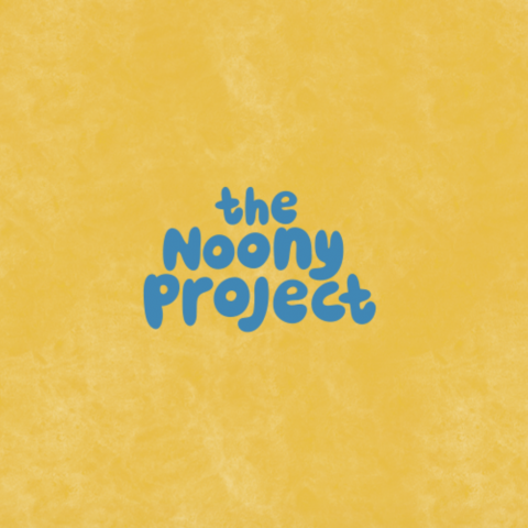 THE NOONY PROJECT