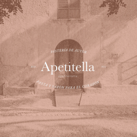 APETITELLA