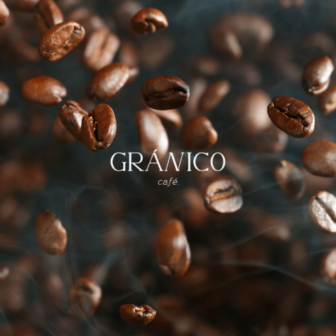 GRÁNICO