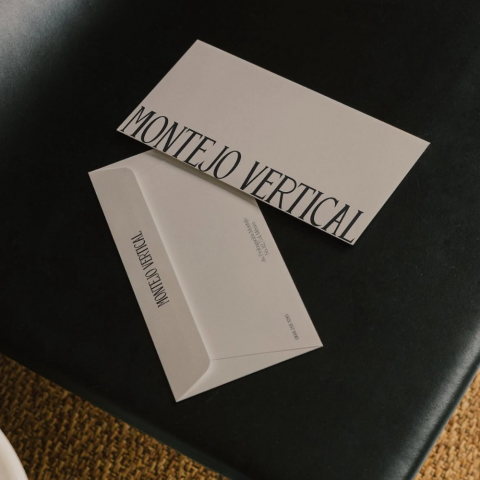 MONTEJO VERTICAL
