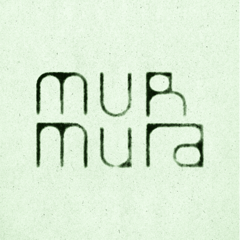 MURMURA