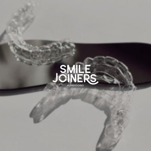 SMILE JOINERS