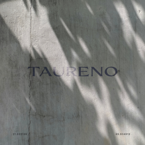TAURENO