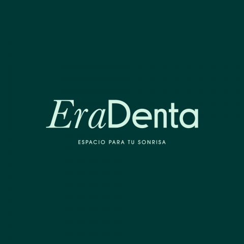 ERADENTA