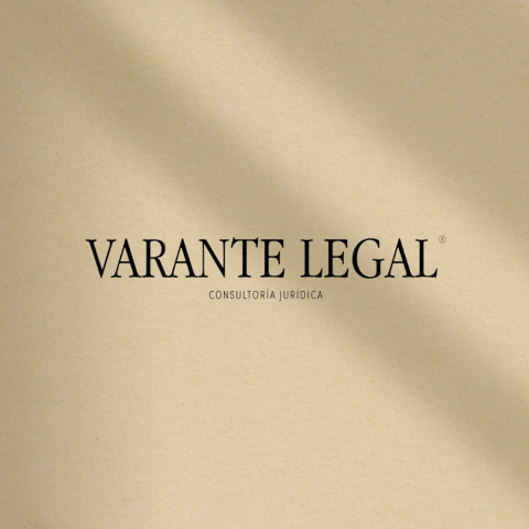 VARANTE LEGAL