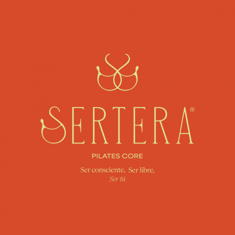 SERTERA PILATES CORE