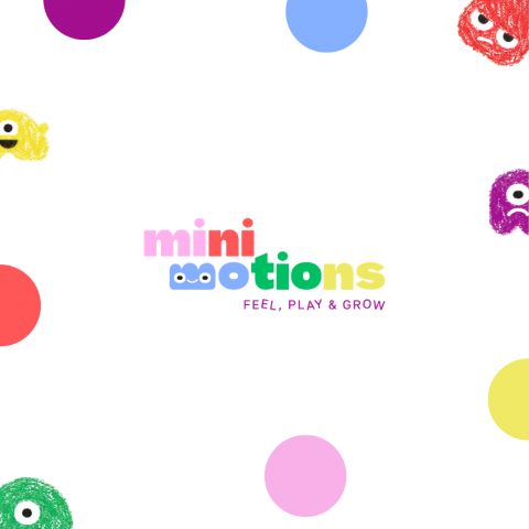MINI MOTIONS